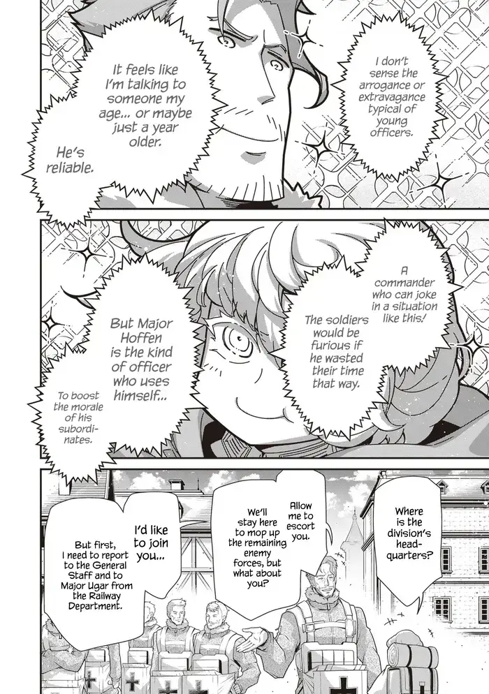 Youjo Senki Chapter 93 image 32_optimized_optimized_optimized